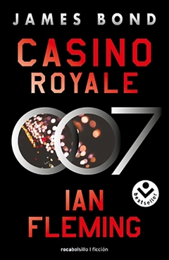 Casino Royale (James Bond)