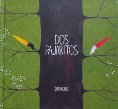 DOS PAJARITOS