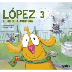 Lopez 3