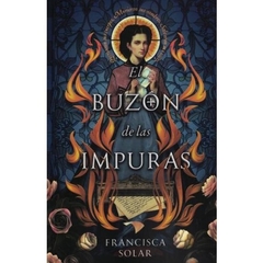 el buzon de las impuras