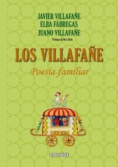 Los Villafañe