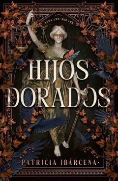 Hijos Dorados