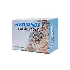 Banda elastica FLEXIBANDS x 500 g