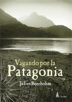 Vagando por la Patagonia