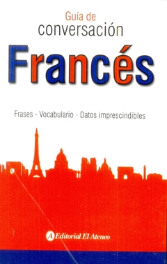 FRANCÉS