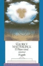 029-MAETERLINCK:EL PAJARO AZUL/INTERIOR - comprar online