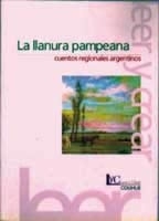 La llanura pampeana