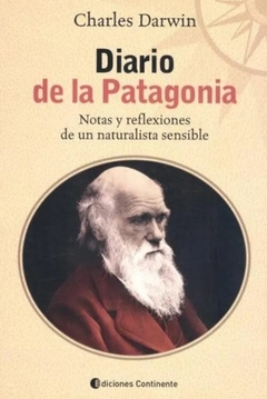 DIARIO DE LA PATAGONIA