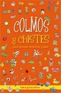 COLMOS Y CHISTES