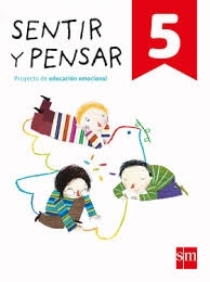 SENTIR Y PENSAR 5