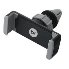 Suporte para celular articulado veicular Bright