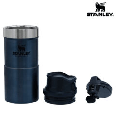 Garrafa Térmica Stanley Travel Mug 350 Ml Trigger Action/2