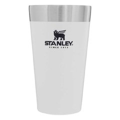 Copo Térmico sem Tampa Stanley 473 ml c/ Gravação a Laser/2