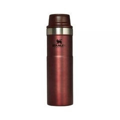 Garrafa Térmica Stanley Travel Mug 350 Ml Trigger Action/6