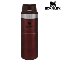 Garrafa Térmica Stanley Travel Mug 350 Ml Trigger Action/3