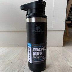 Garrafa Térmica Stanley Travel Mug 470 Ml Switchback/2