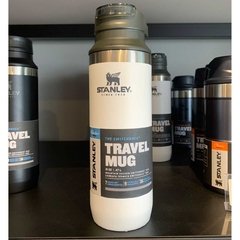 Garrafa Térmica Stanley Travel Mug 470 Ml Switchback/1