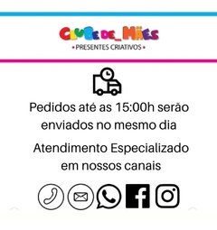 Pantufa Adulto e Infantil Macia e Confortável na internet