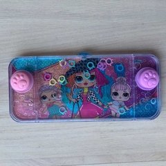 Brinquedo Aquaplay Game de agua Infantil Menino ou Menina/6