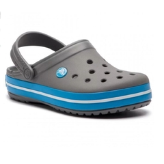 Crocs Original Clássico Adulto Infantil Tam 35 ao 42 c Pingente Brinde/1