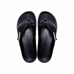 Chinelo crocs masculino mercado livre sales