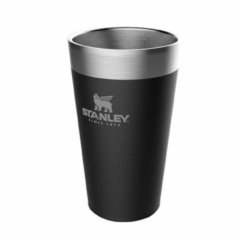 Copo Térmico sem Tampa Stanley 473 ml c/ Gravação a Laser/13