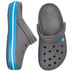 Crocs Original Clássico Adulto Infantil Tam 35 ao 42 c Pingente Brinde/2