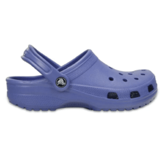 Crocs Infantil Azul Bic Classic Lápis 27ao31/3