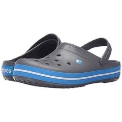 Crocs Original Clássico Adulto Infantil Tam 35 ao 42 c Pingente Brinde/4