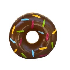 Cofre Cofrinho De Louça Cerâmica Donuts Simpsons 2 Unidades/8