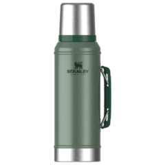 Garrafa Térmica Stanley Classic Bottle Legendary/2