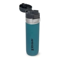 Garrafa Térmica Quick Flip Go Bottle 700ml Stanley/7