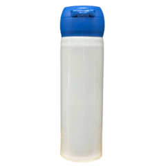 Garrafinha Térmica Infantil Escolar 400 ml Menino/3