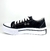 ZAPATILLAS - TR 606 NEGRO - comprar online