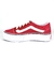 ZAPATILLAS - TR 605 ROJO - comprar online