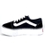 ZAPATILLAS - TR 605 NEGRO - comprar online