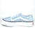 ZAPATILLAS - TR 605 CELESTE - comprar online