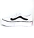 ZAPATILLAS - TR 605 BLANCO - comprar online