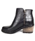 BOTAS - FR 3003 NEGRO - comprar online