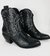 BOTA TEXANA - Art PR 5449 NEGRO - comprar online