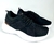 ZAPATILLAS - QAIR 18Q12 NEGRO - comprar online