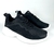 ZAPATILLAS - QAIR 18Q14 NEGRO - comprar online