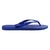 OJOTAS HAVAIANAS TOP 40000029-AZUL NAVAL