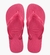 OJOTAS HAVAIANAS TOP 40000029 - PINK ELECTRIC en internet