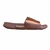 HAVAIANAS SLIDE CLASSIC METALLIC ROSE CROCUS