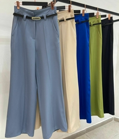 Pantalona Luara - comprar online