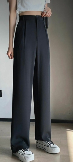 Pantalona Cloé - comprar online