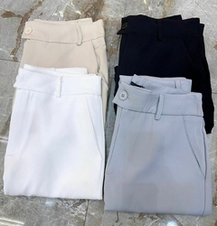 Pantalona Kiara - loja online