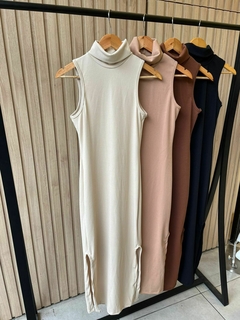 Vestido Kalifa Premium - comprar online