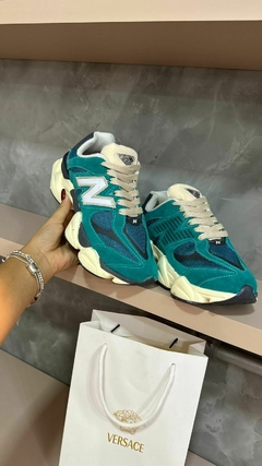 Tênis New Balance